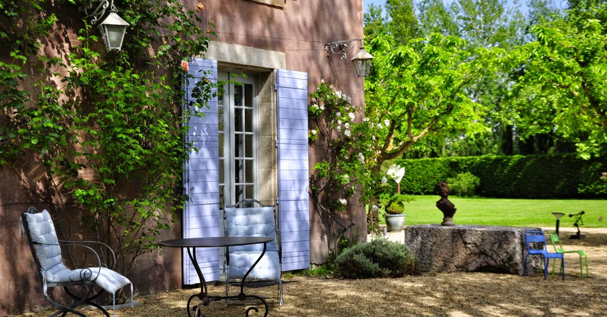 property-photo