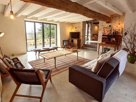 property-photo