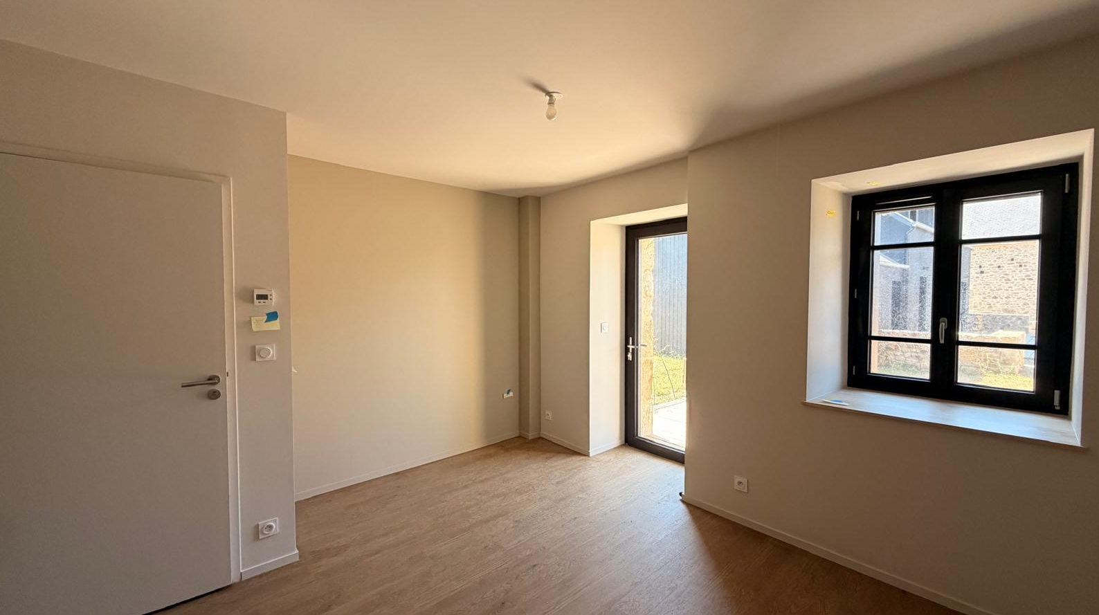 property-photo