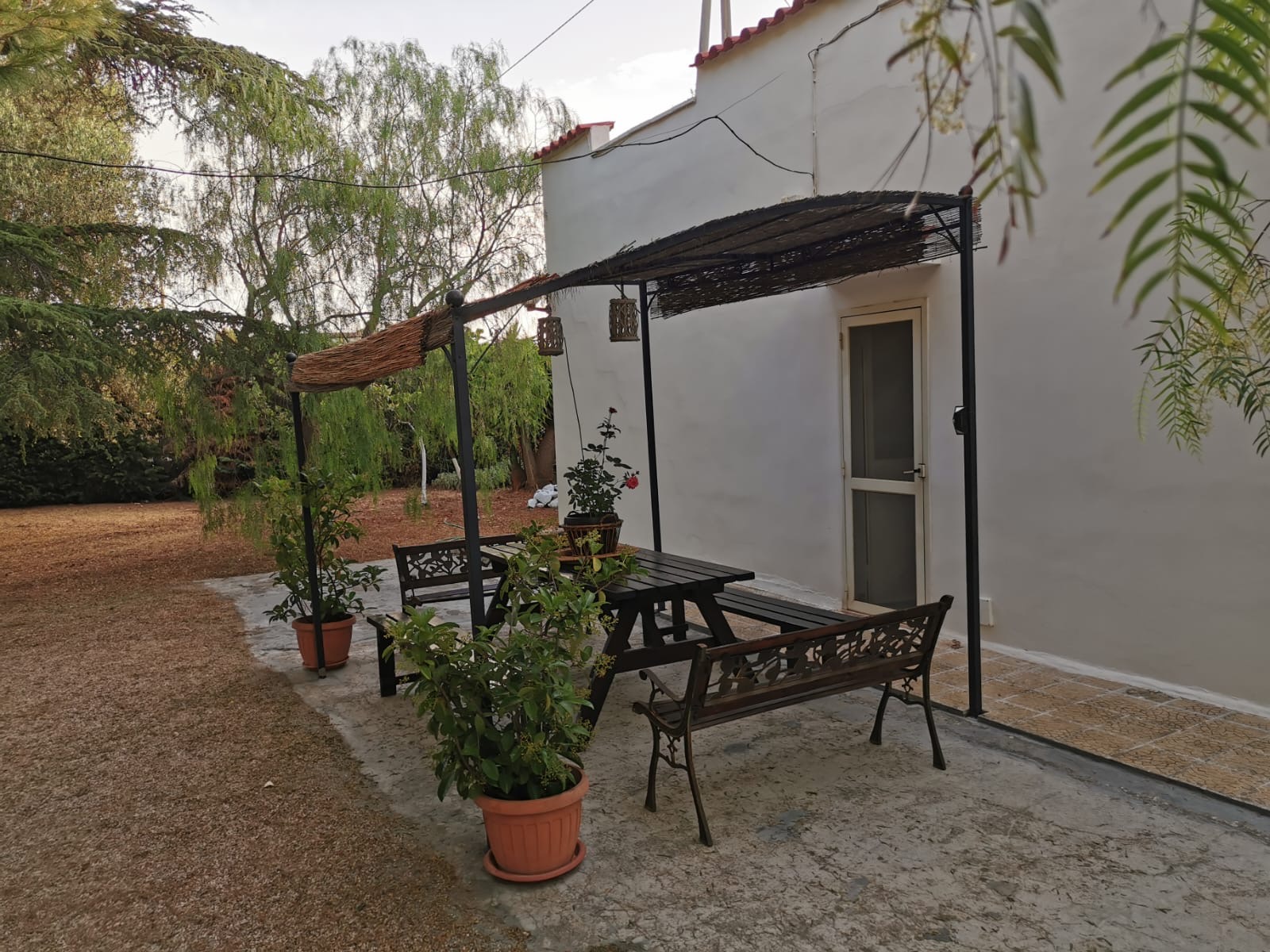 property-photo